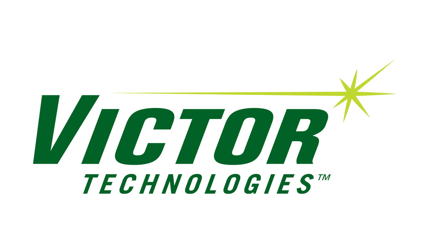 oxicorte victor queretaro